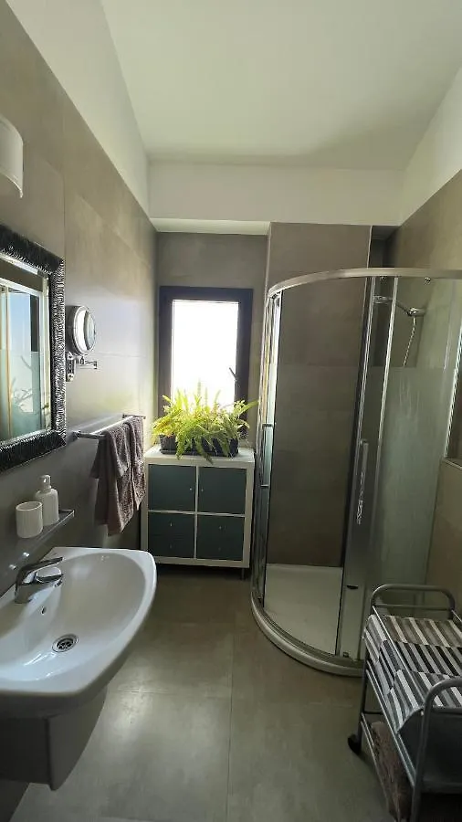 Old Town Nerja, Stunning Sea Views Apartment