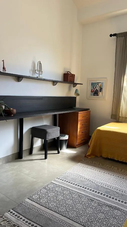 Old Town Nerja, Stunning Sea Views Appartement Spanje